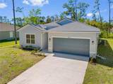 1301 Preston Street - Photo 2