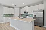 1301 Preston Street - Photo 20