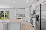 1301 Preston Street - Photo 21
