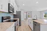 1301 Preston Street - Photo 22