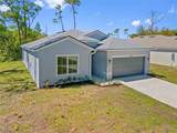 1301 Preston Street - Photo 3