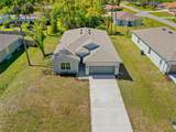 1301 Preston Street - Photo 4