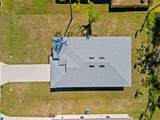 1301 Preston Street - Photo 5