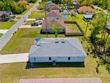 1301 Preston Street - Photo 6