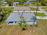 1301 Preston Street - Photo 7