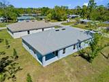 1301 Preston Street - Photo 8