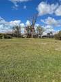 3 White Marsh Lane - Photo 2