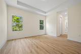1415 Nackman Road - Photo 10
