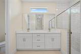 1415 Nackman Road - Photo 12