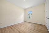 1415 Nackman Road - Photo 14