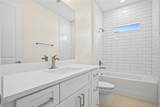 1415 Nackman Road - Photo 16