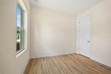 1415 Nackman Road - Photo 18
