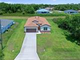 1415 Nackman Road - Photo 19