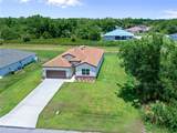 1415 Nackman Road - Photo 21