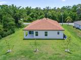 1415 Nackman Road - Photo 22