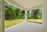 1415 Nackman Road - Photo 23