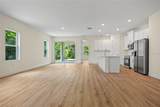1415 Nackman Road - Photo 3