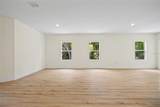 1415 Nackman Road - Photo 4