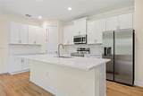 1415 Nackman Road - Photo 5