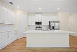 1415 Nackman Road - Photo 6