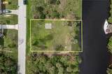18310 Kerrville Circle - Photo 4