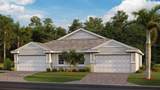 16402 Bridle Ridge Street - Photo 1