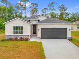 2643 Rushmore Street - Photo 1