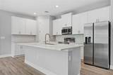 2643 Rushmore Street - Photo 10