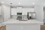 2643 Rushmore Street - Photo 11