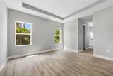 2643 Rushmore Street - Photo 12