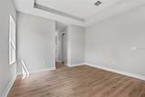 2643 Rushmore Street - Photo 13