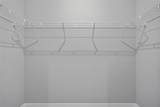 2643 Rushmore Street - Photo 15