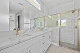 2643 Rushmore Street - Photo 16