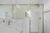2643 Rushmore Street - Photo 17