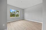 2643 Rushmore Street - Photo 18