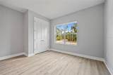 2643 Rushmore Street - Photo 19