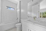 2643 Rushmore Street - Photo 20