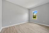 2643 Rushmore Street - Photo 21