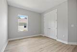 2643 Rushmore Street - Photo 22
