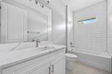 2643 Rushmore Street - Photo 23