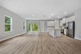 2643 Rushmore Street - Photo 3