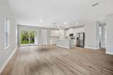 2643 Rushmore Street - Photo 4