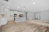 2643 Rushmore Street - Photo 5