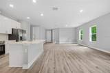 2643 Rushmore Street - Photo 6