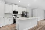 2643 Rushmore Street - Photo 7
