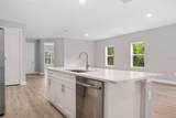 2643 Rushmore Street - Photo 8