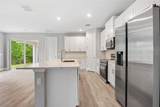 2643 Rushmore Street - Photo 9