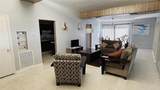 554 Lindley Terrace - Photo 10