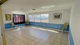 554 Lindley Terrace - Photo 12