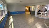 554 Lindley Terrace - Photo 14